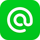 ดาวน์โหลด (1).png