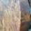 Thumbnail: Norfolk Frame Drum with elder beater