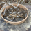 Thumbnail: hoop and hide