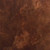 Thumbnail: 20" frame drum, ash hoop, deer hide,         hawthorn leaf dye