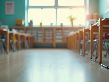 Understanding Bexley Junior School Fees - School Fee Details