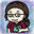 Writer: Ms. Lee