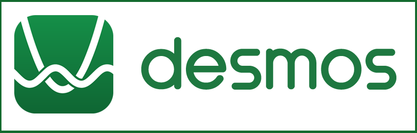 ree