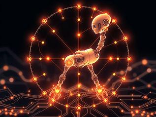 FMEA Challenges and Solving it Using AI - FMEA Series Chapter 3