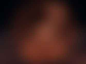 FMEA Challenges and Solving it Using AI - FMEA Series Chapter 3