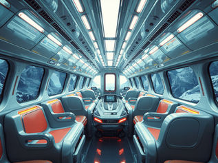 FMEA Process and How to Perform an FMEA? FMEA Series Chapter 2