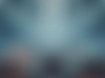 FMEA Process and How to Perform an FMEA? FMEA Series Chapter 2