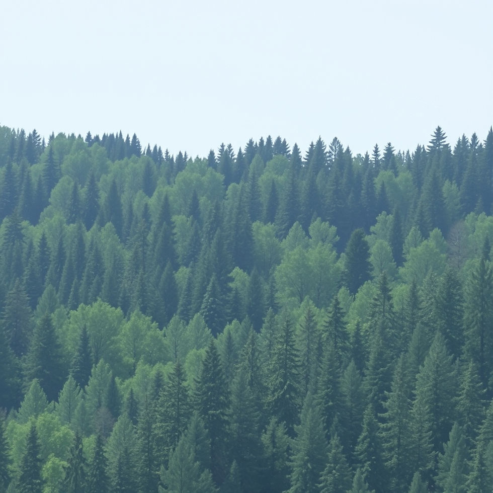 From Spreadsheets to Simulation: How SLIKWORKS Rebuilds the FMEDA on Evidence