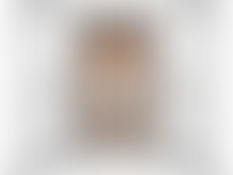 Functional Safety - Examples in everyday life - Elevator System