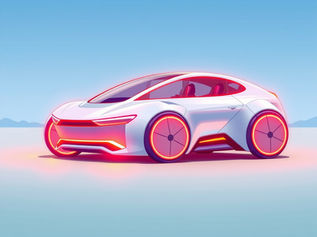 Use Case 1: ISO 26262 for Powertrain