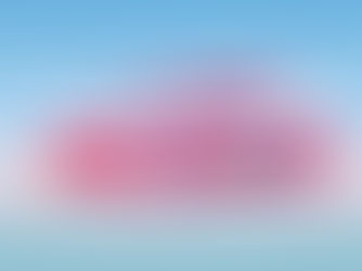 Use Case 1: ISO 26262 for Powertrain