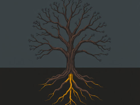 Fault Tree Analysis (FTA): A Deductive approach - Part 1
