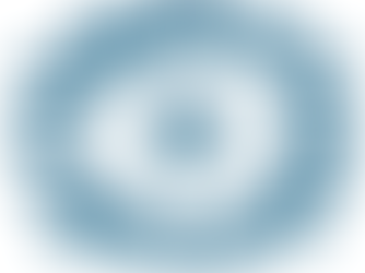 Which functional safety standards should I follow?