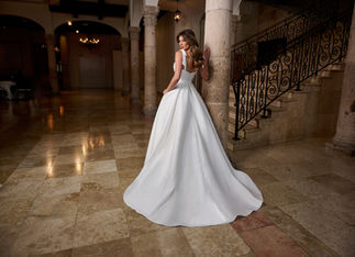 Rachel Allan RB5086