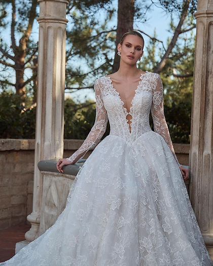 SORELLA LA26255 1.jpg