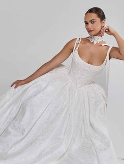 Blanc by Calla Blanche