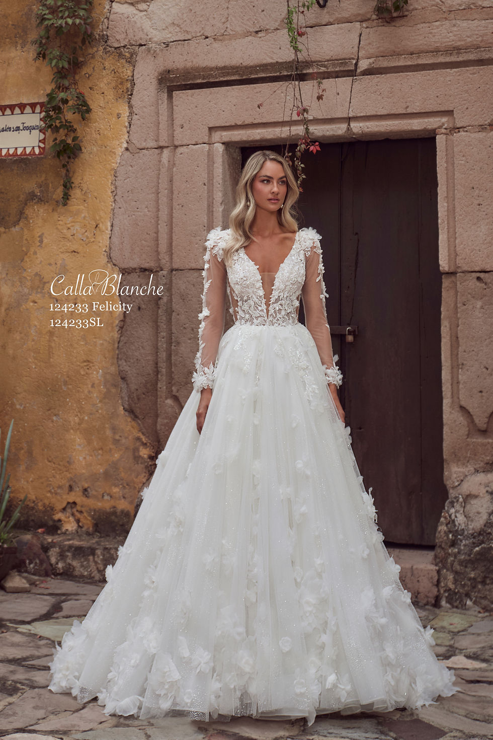 Affordable Budget Wedding Dresses That Wow