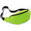 Thumbnail: Belt Bag