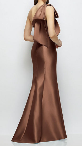 Dessy D879