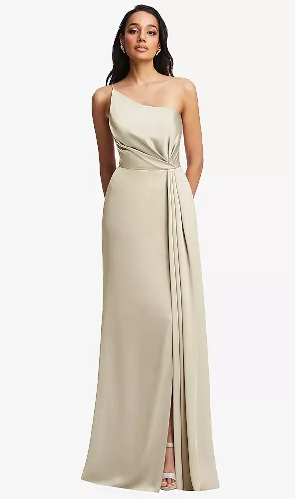 6878front.webp