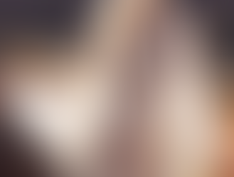 Fallon by La Perle Bridal