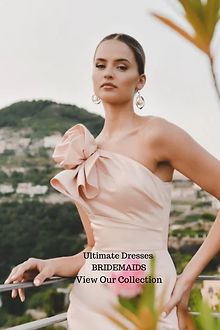 bridesmaid dresses northern ireland Where to Buy Bridesmaid Dresses in Belfast
