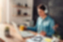 business-woman-doing-video-call-at-office_edited.jpg
