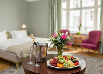Hotel Esplanade_room_offer.jpeg