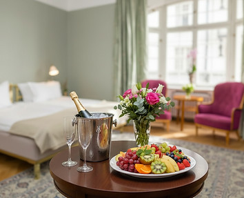 Hotel Esplanade_room_offer.jpeg