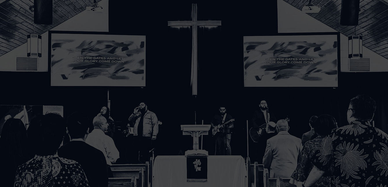 nlcc main pic_edited.jpg