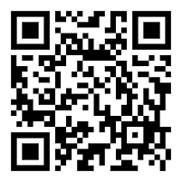 QR-Code - Online GA Sign-up.png