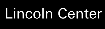 lincoln center logo.png