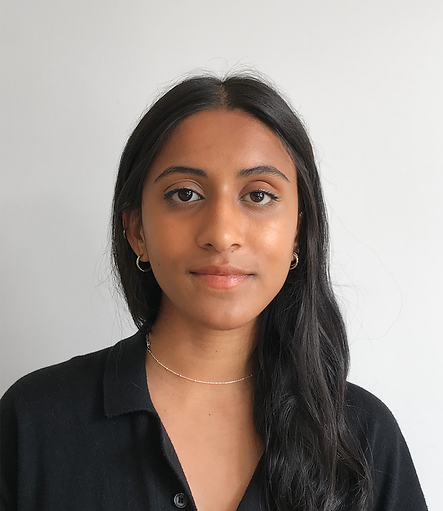 Utsa Ramaswami – Headshot.png