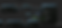 Audio components.png