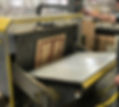 die-cutting-machine-operating-large_edit