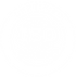 ISO.png