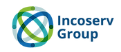 logo_incoserv .png