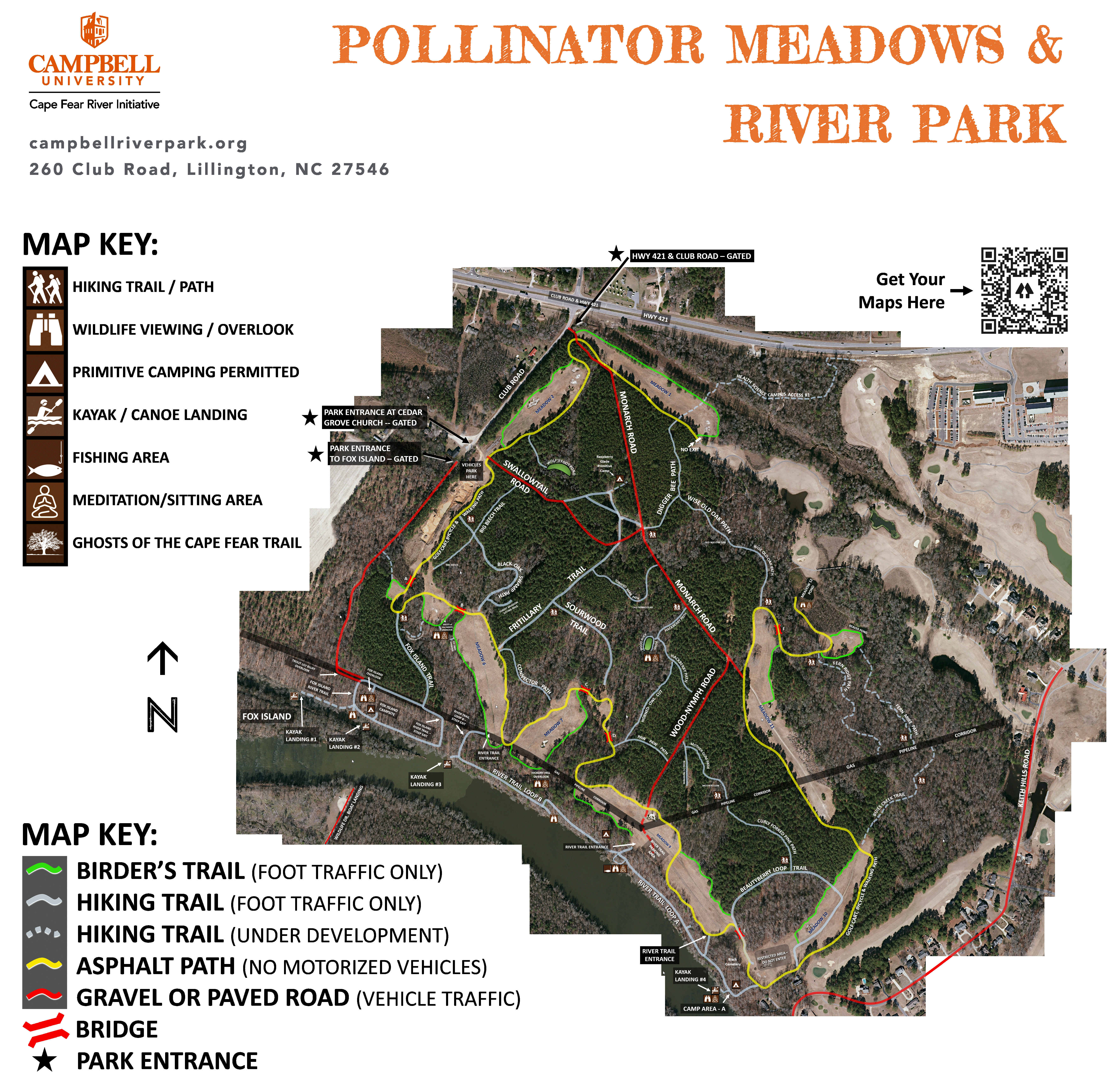 River Park Map June 2022.gif