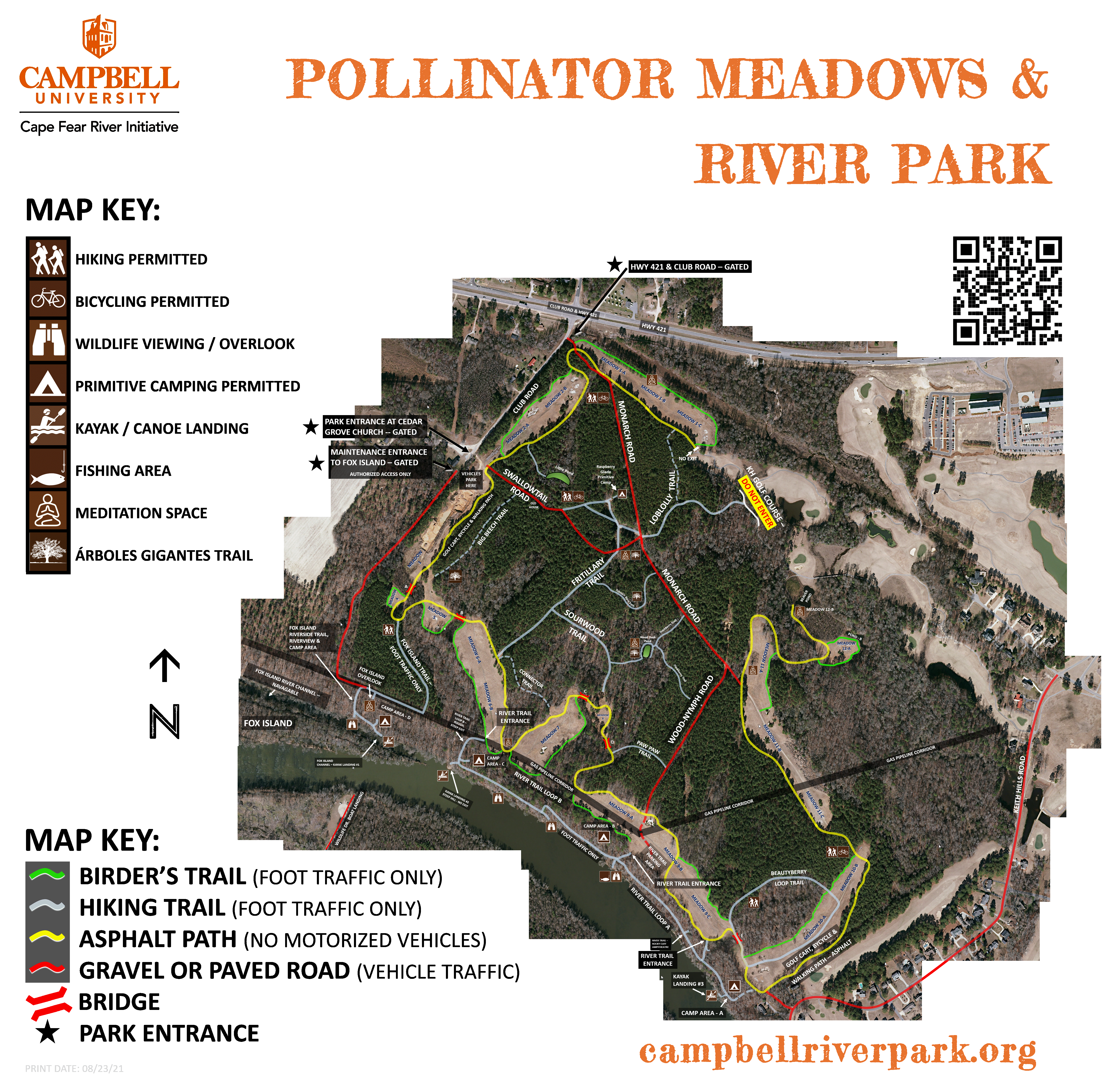 Back Nine River Park Full Map Nov 4 2021.gif