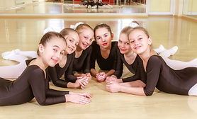 happy group child dancers.jpg
