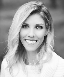 alyssa21-5841.jpg