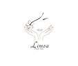 Limoa (3).png