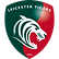 1200px-Leicester_Tigers_logo.svg.png