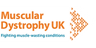 742px-NHS-Logo.svg.png