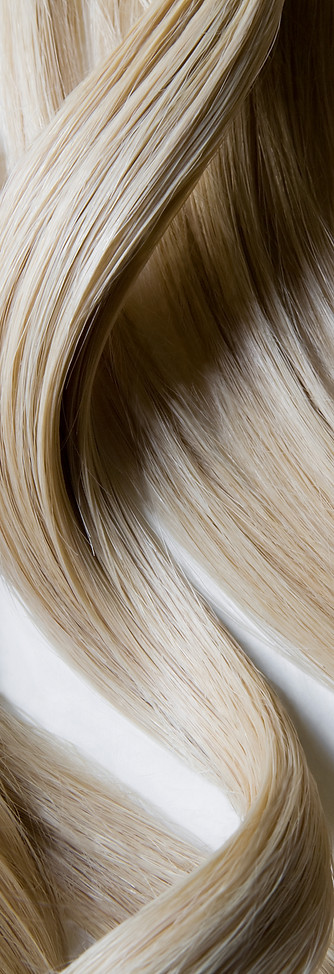 Blond Wavy Hair_edited_edited.jpg