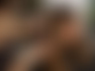 Custom Hair Color for Warm Skin: 2026 Guide