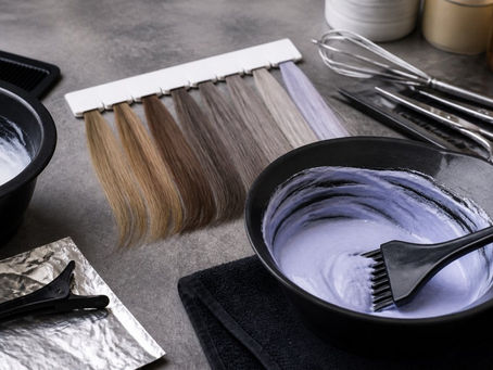 Best Hair Salons for Color Correction in 2026