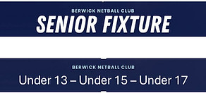Junior Fixture Header.jpg