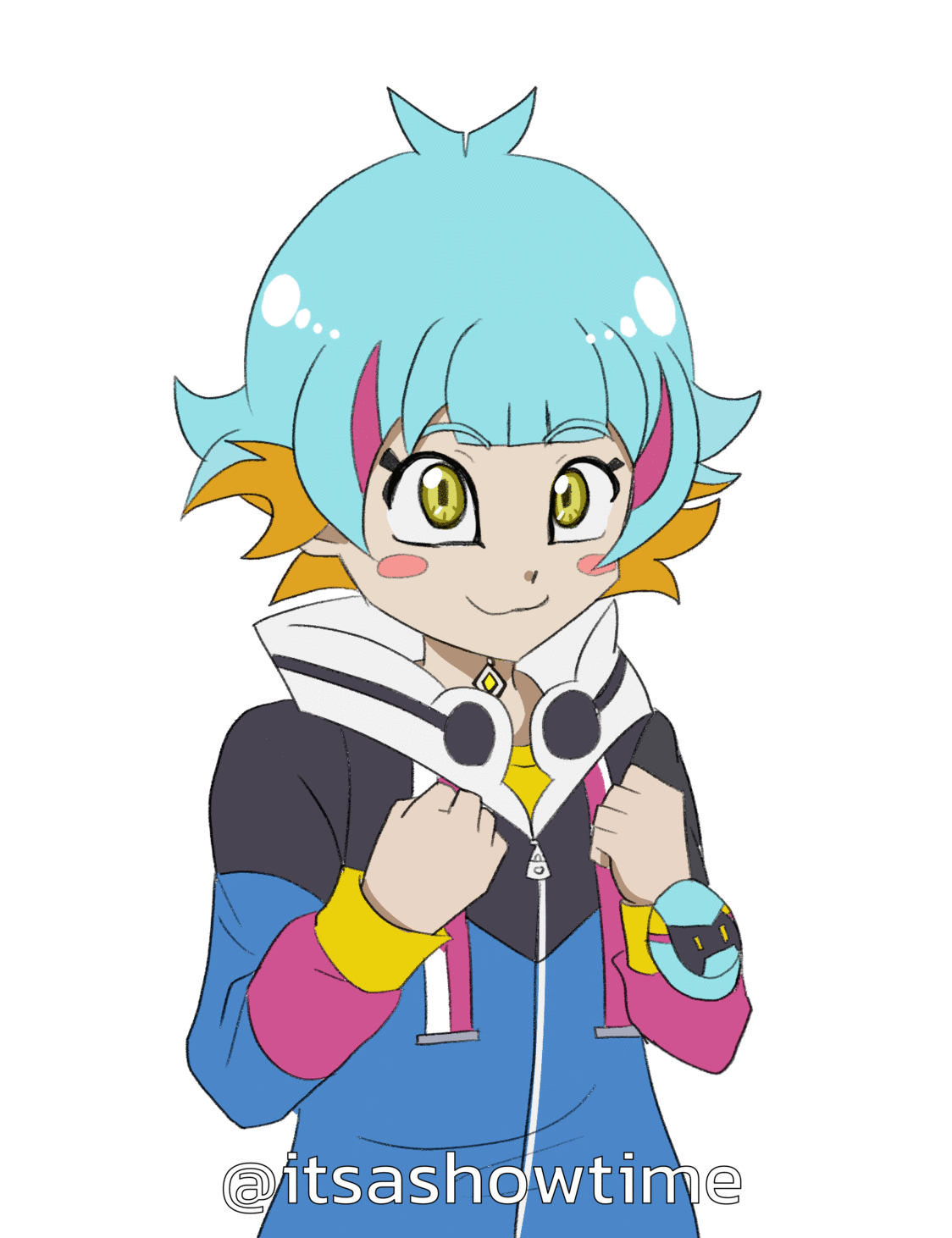 Roboppi