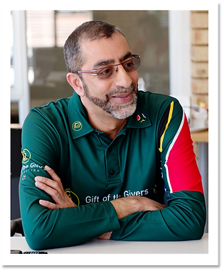 Dr Imtiaz Sooliman.png